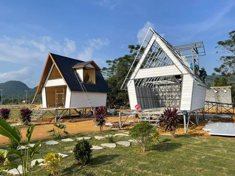 Cover photo of NatureEdge -Landscapes & Garden Products